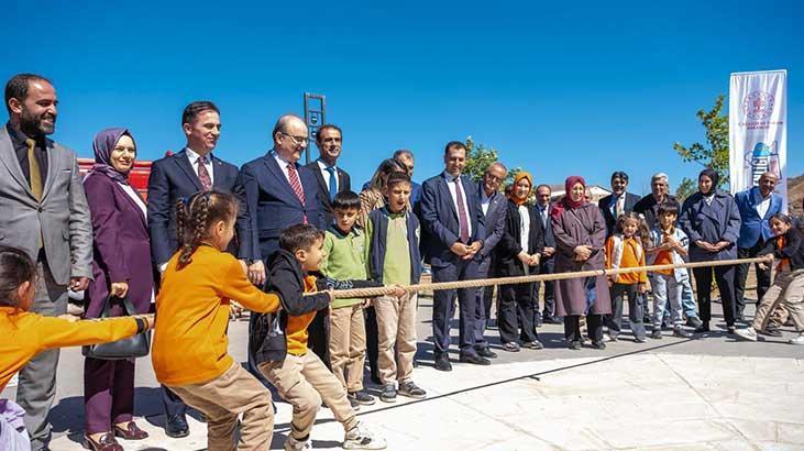 bir anadolu senliginin kapanis duragi bitlis 8 Zpap7WWu