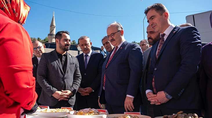 bir anadolu senliginin kapanis duragi bitlis 9