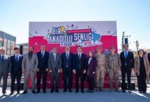 bir anadolu senliginin kapanis duragi bitlis I1Qr6aa2