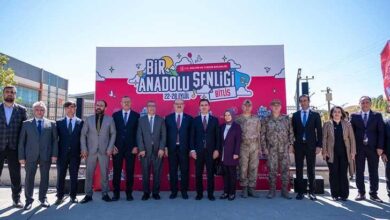 bir anadolu senliginin kapanis duragi bitlis I1Qr6aa2