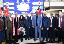 biskekte turk sinema gunleri basliyor oscar adayi sinemayla acilis 7L8PjYRG