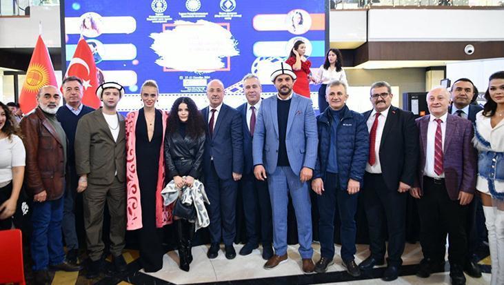 Bişkek’te Türk sinema günleri başlıyor! Oscar adayı sinemayla açılış 1 biskekte turk sinema gunleri basliyor oscar adayi sinemayla acilis 7L8PjYRG