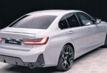 bmwden 50 yasa ozel versiyon cmKjIw4k