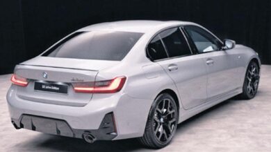 bmwden 50 yasa ozel versiyon cmKjIw4k