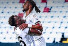 bodrum fk serik spor deplasmaninda galip EQau55rJ