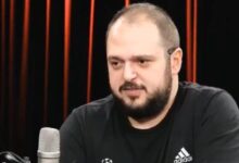 bogac soydemir ve enes akgunduz hakkinda gozalti karari 3ZtGuvNK