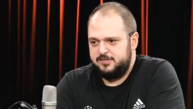 bogac soydemir ve enes akgunduz hakkinda gozalti karari 3ZtGuvNK