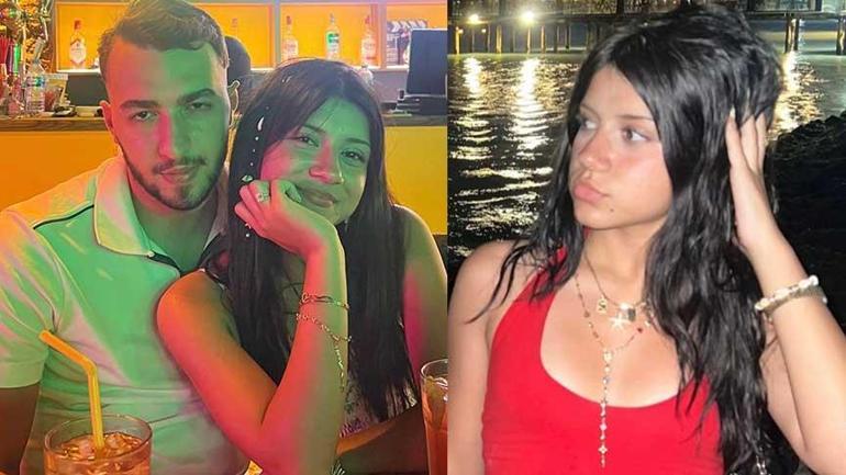Boğaziçi yerleşkesindeki dehşette yeni detaylar! Birebir gün 2 defa aranmadan içeri girdi: 'Düğüne geldim' palavrası 3 bogazici yerleskesindeki dehsette yeni detaylar birebir gun 2 defa aranmadan iceri girdi dugune geldim vWKGKXmH