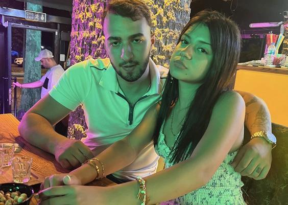 Boğaziçi yerleşkesindeki dehşette yeni görüntü! Hilal'in katili hiç aranmadan iki kere yerleşkeye girmiş 4 bogazici yerleskesindeki dehsette yeni goruntu hilalin katili hic aranmadan iki kere yerleskeye girmis 2 9PUdAQBX