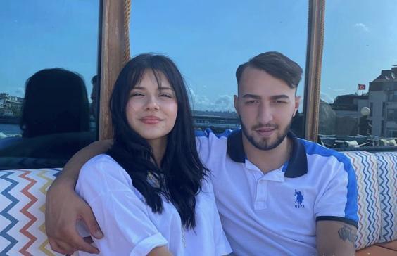 Boğaziçi yerleşkesindeki dehşette yeni görüntü! Hilal'in katili hiç aranmadan iki kere yerleşkeye girmiş 7 bogazici yerleskesindeki dehsette yeni goruntu hilalin katili hic aranmadan iki kere yerleskeye girmis 5 EhsDcFwf