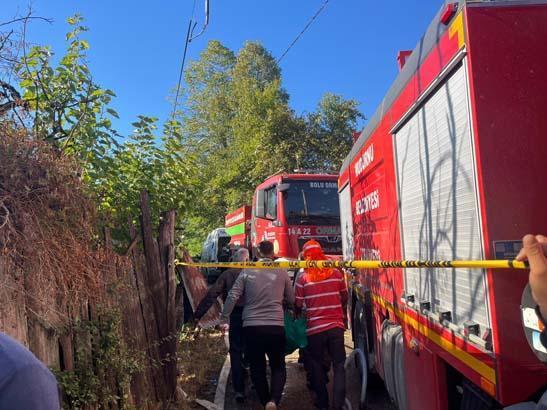 boluda yangin faciasi yasli kari koca hayatini kaybetti 3 3P3ksUuj