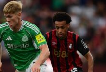 bournemouth ile newcastle uniteddan golsuz esitlik DeQnjdG8