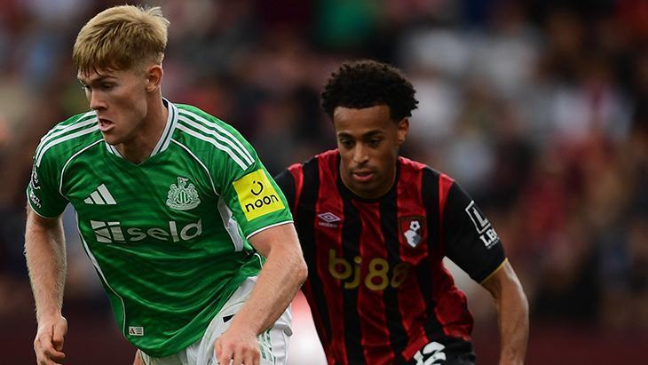 bournemouth ile newcastle uniteddan golsuz esitlik DeQnjdG8