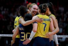 brezilya dunya voleybol sampiyonasinda ceyrek finalde xpELDISv