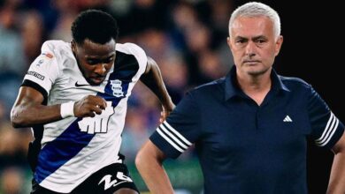 bright osayi samuelden jose mourinho itirafi transfer sebebini acikladi h1a2FbDX
