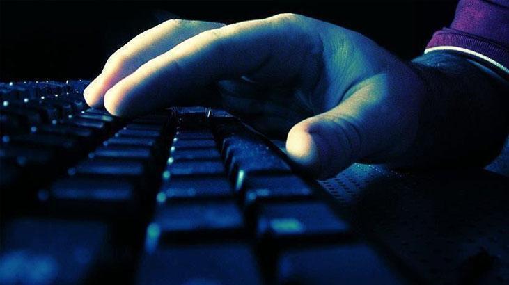 btkdan e imza argumanlarina yalanlama kabahat duyurusunda bulunuldu