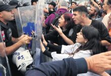 bu chpye nasil gireceklerinin fragmani egVIPsTs