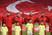 bulgaristan turkiye macinin biletleri satisa cikiyor IcLhn7a5