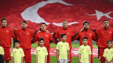 bulgaristan turkiye macinin biletleri satisa cikiyor IcLhn7a5