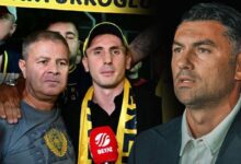 burak yilmazdan kerem akturkoglu yorumu uzhFOqEM