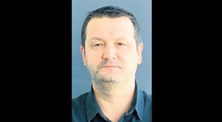 Burs dolandırıcıları iş başında 2 burs dolandiricilari is basinda 0 Q3JtP39L