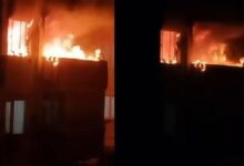 bursada apartmanda yangin 1i bebek 3 kisi hayatini kaybetti 2QVHQFMH