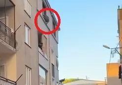 Bursa'da can pazarı: Yangından kaçmak için 3. kattan atladılar 6 bursada can pazari yangindan kacmak icin 3 kattan atladilar 4 pp5eYYfI
