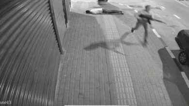 bursada dehsetli olay kalabaligin ortasina girdi ve husumetlisini basindan vurdu UElf27WI