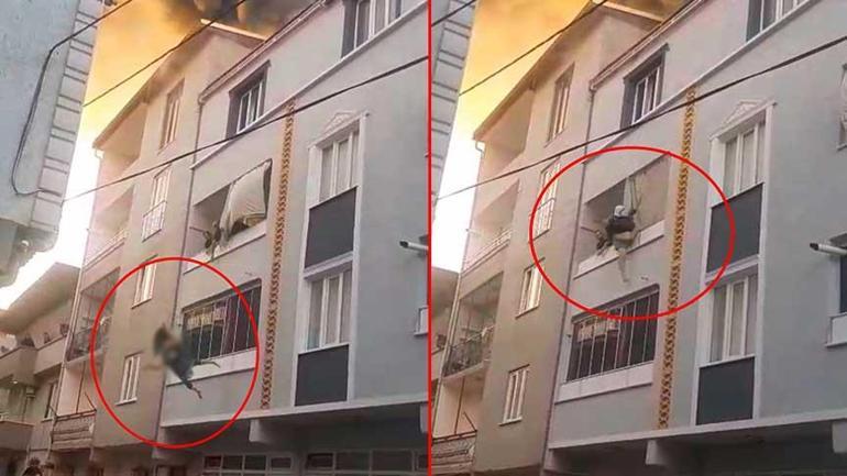 Bursa’daki can pazarında büyük mucize! Evvel torununu sonra kendisini attı 3 bursadaki can pazarinda buyuk mucize evvel torununu sonra kendisini atti 1 UgLaUF9U