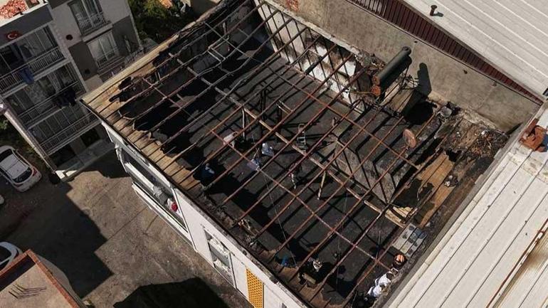 Bursa’daki can pazarında büyük mucize! Evvel torununu sonra kendisini attı 4 bursadaki can pazarinda buyuk mucize evvel torununu sonra kendisini atti 2 zdGdaD4C