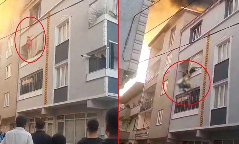 Bursa’daki can pazarında büyük mucize! Evvel torununu sonra kendisini attı 1 bursadaki can pazarinda buyuk mucize evvel torununu sonra kendisini atti rxRu2hq8