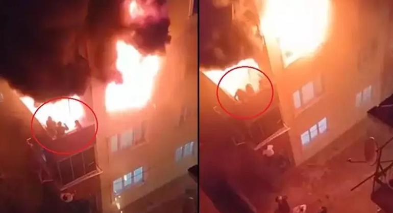 bursadaki yangin yurekleri yakmisti facianin yasandigi meskenden kahreden imgeler 0 LW6RzCV3