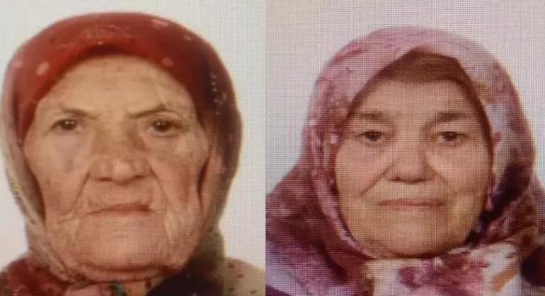 bursadaki yangin yurekleri yakmisti facianin yasandigi meskenden kahreden imgeler 1 2XCizfzg