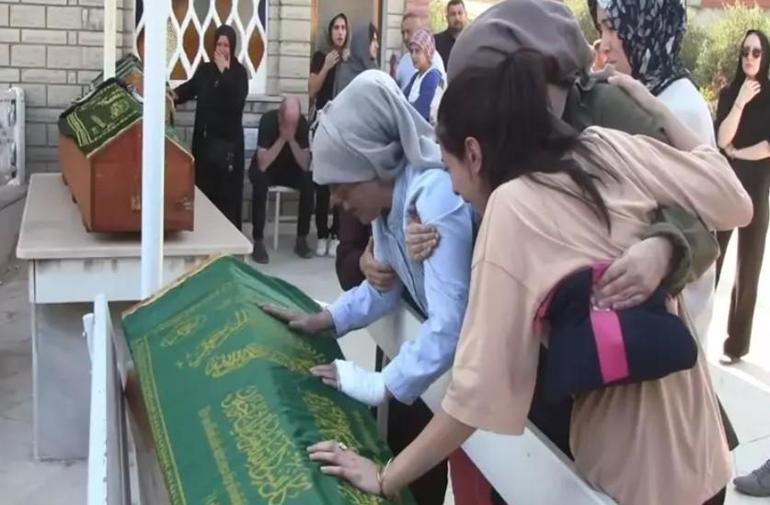 bursadaki yangin yurekleri yakmisti facianin yasandigi meskenden kahreden imgeler 2 OGzhyggr