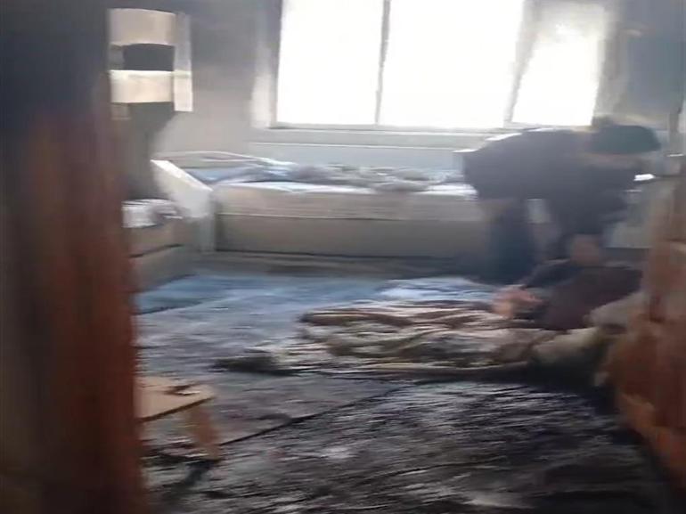 bursadaki yangin yurekleri yakmisti facianin yasandigi meskenden kahreden imgeler 3 wEyyMVRe