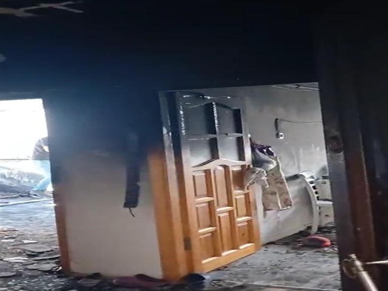 bursadaki yangin yurekleri yakmisti facianin yasandigi meskenden kahreden imgeler 4 GEPmtrtH