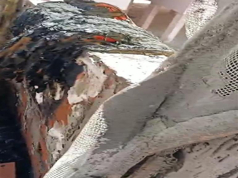 bursadaki yangin yurekleri yakmisti facianin yasandigi meskenden kahreden imgeler 5 41BZ5NbK