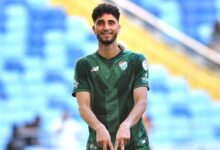 bursaspor adanaspor deplasmaninda 6 golle galip geldi h52PngzX