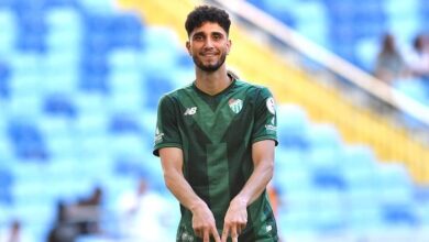 bursaspor adanaspor deplasmaninda 6 golle galip geldi h52PngzX