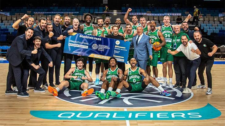 bursaspor fiba sampiyonlar ligi biletini aldi CMgdEkT7