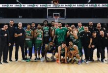 bursaspor paoku farkli gecti ZdFjd49I