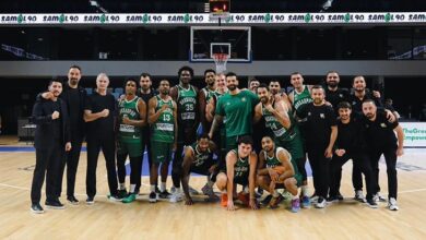 bursaspor paoku farkli gecti ZdFjd49I