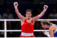 busenaz surmeneli ve elif guneri ceyrek finalde dunya boks sampiyonasina veda etti ykGktTyH