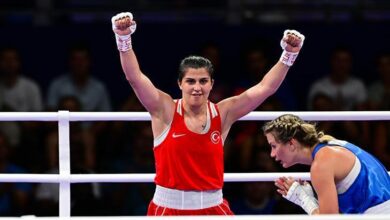 busenaz surmeneli ve elif guneri ceyrek finalde dunya boks sampiyonasina veda etti ykGktTyH