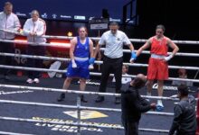 busra isildar ve seyma duztas dunya boks sampiyonasinda madalyayi garantiledi Cu9maynr