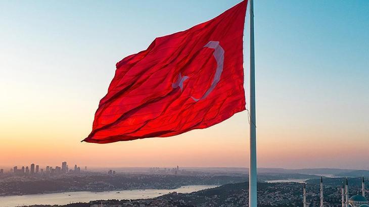 Büyüme sayıları yarın açıklanacak 1 buyume sayilari yarin aciklanacak c4zjUahM