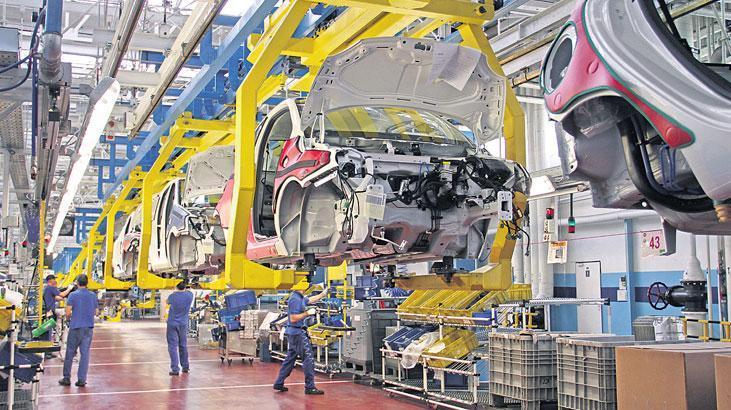 Büyüme yüzde 4.8’le beklentileri aştı 1 buyume yuzde 48le beklentileri asti Klf3V7dK