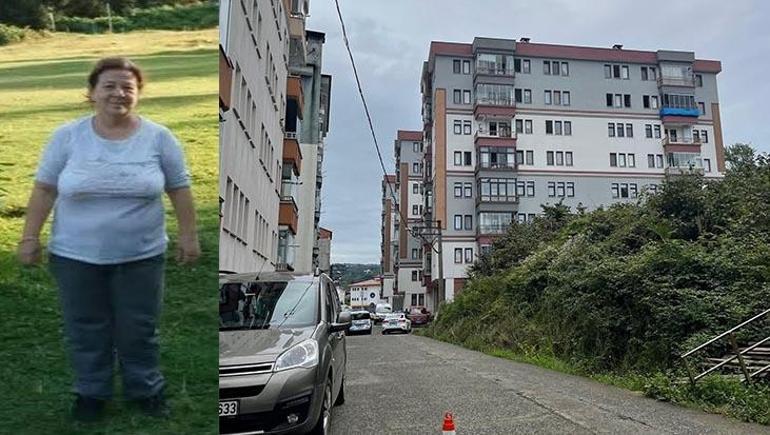 Çamaşır asarken 5’inci kattan düşüp öldü 2 camasir asarken 5inci kattan dusup oldu 0 YZRaB4pP