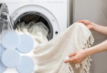 camasir suyuna veda sararan perdeler protez tabletleriyle kar beyaz olacak dM8BdR9u