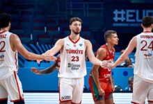 canli 12 dev adamin eurobasket 2025te rakibi estonya ZgwvT9D1